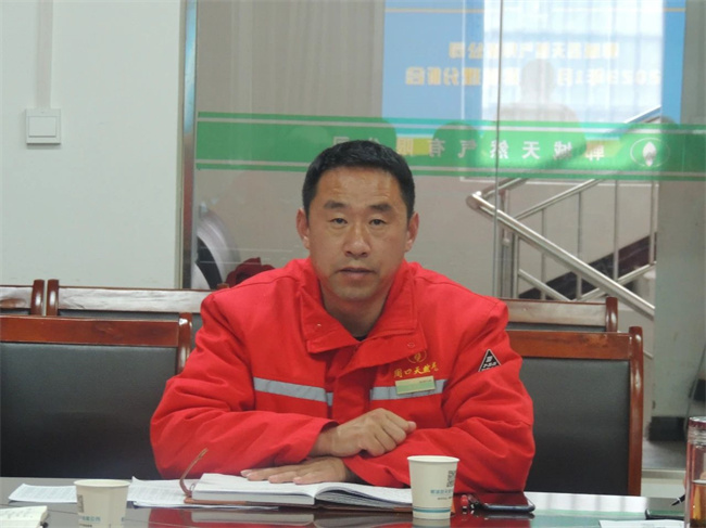 微信图片_20230213081427.jpg