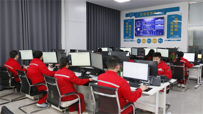 微信图片_20250503094942.jpg