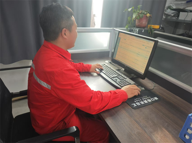 微信图片_20250508154940.jpg