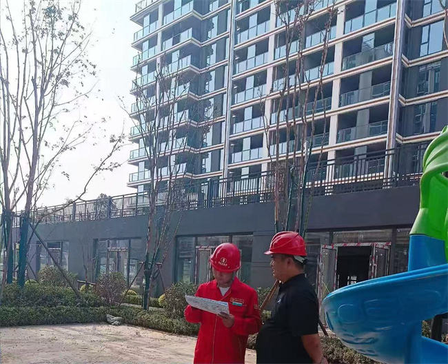 微信图片_20250606110616.jpg