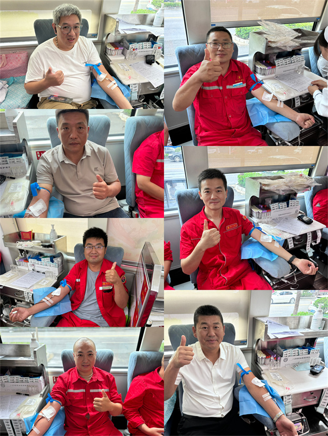微信图片_20250620115841.jpg