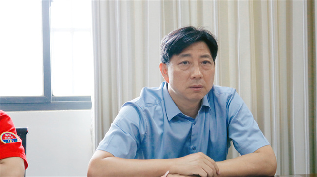 赵董.jpg