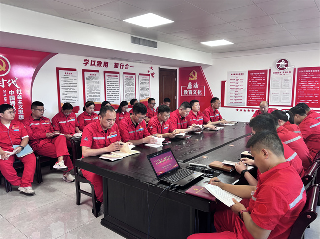 微信图片_2025-06-27_122838_985.jpg