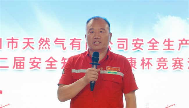 b397f22afe48a85c893d243fb5f8936.png
