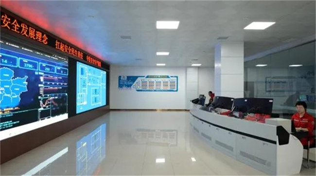 微信图片_2025-07-29_160654_394.jpg