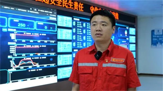 微信图片_2025-07-29_160703_284.jpg
