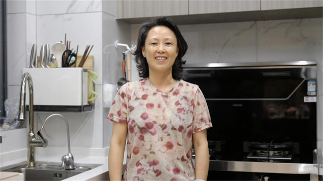 李阿姨.png