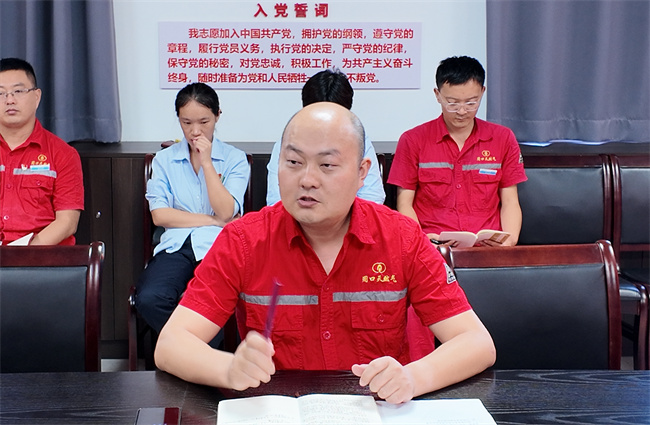李强.jpg