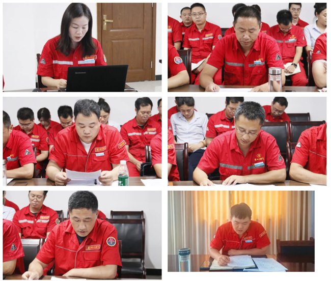 ede5f3ab08d23eaafe218d9755927b49.png